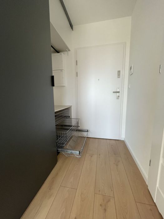 Super fajne i jeszce nie zamieszkane 33,5 m2: zdjecie 98701473