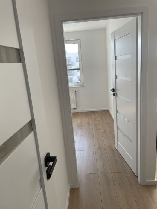 Super fajne i jeszce nie zamieszkane 33,5 m2: zdjecie 98701476