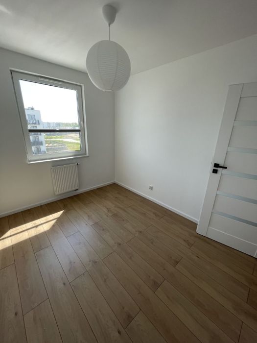 Super fajne i jeszce nie zamieszkane 33,5 m2: zdjecie 98701479