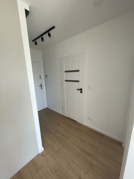Super fajne i jeszce nie zamieszkane 33,5 m2: zdjecie 98701481