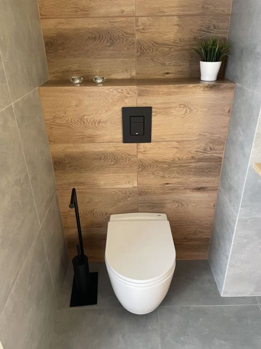 Super fajne i jeszce nie zamieszkane 33,5 m2: zdjecie 98701503