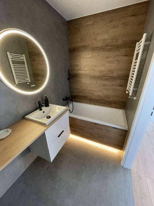 Super fajne i jeszce nie zamieszkane 33,5 m2: zdjecie 98701510