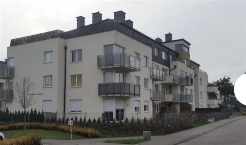 Mieszkanie - Gdynia Chwarzno   Wiczlino: zdjęcie 98701787