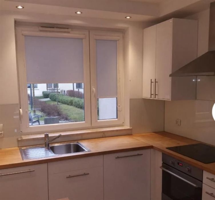 Mieszkanie - Gdynia Chwarzno   Wiczlino: zdjęcie 98701788
