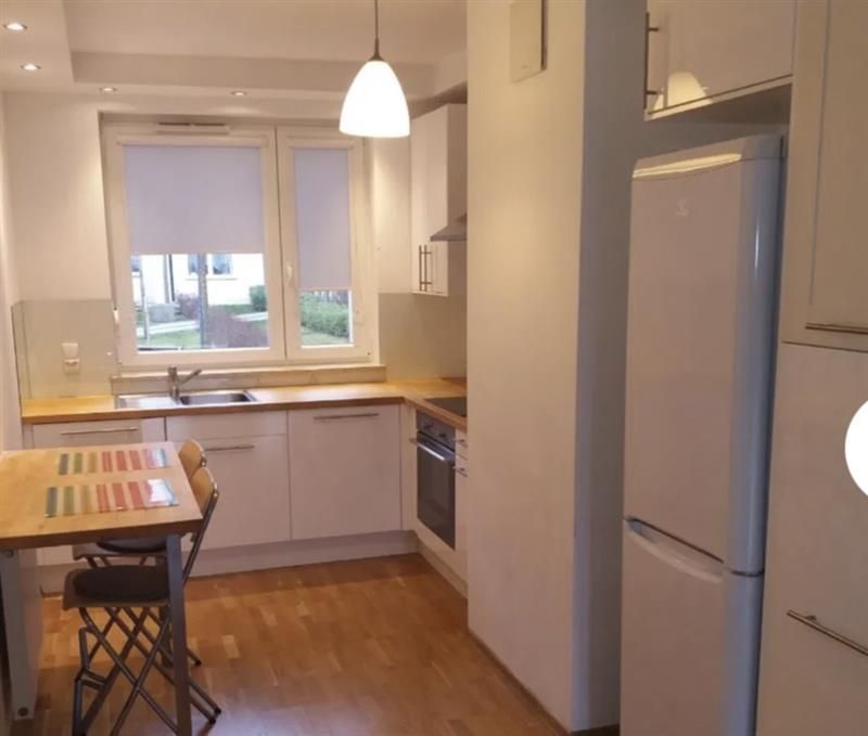 Mieszkanie - Gdynia Chwarzno   Wiczlino: zdjęcie 98701789