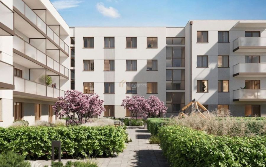 5 minut piechotą od Centrum Gdyni: zdjecie 99554455