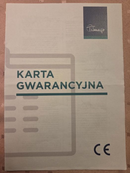 Sprzedam łóżko rehabilitacyjne z materacem: zdjęcie 98702325