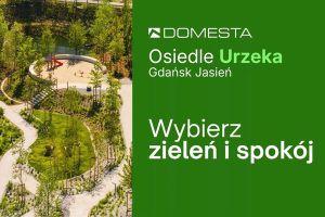 Urzeka 9.A.13 - 2 pokoje, 1 piętro, 35,19 m&sup2;, w bardzo dobrej cenie i z dobrze zaprojektowanym układem: zdjecie 66432221