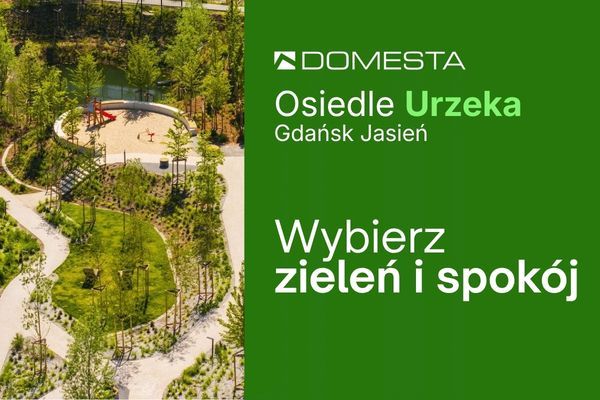 Urzeka 9.A.13 - 2 pokoje, 1 piętro, 35,19 m&sup2;, w bardzo dobrej cenie i z dobrze zaprojektowanym układem: zdjecie 99439876
