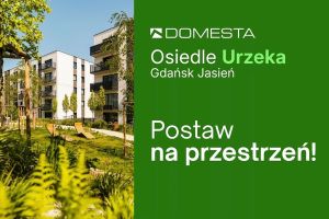 Urzeka 9.A.15 - 2 pokoje, 1 piętro, 47,54 m&sup2;, z przestrzenią i swobodą aranżacji: zdjecie 66432223