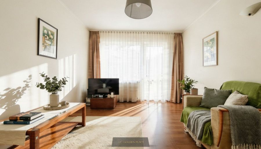 Jurata | Garaż | Miejsce postojowe | Komórka lok.: zdjęcie 98703131