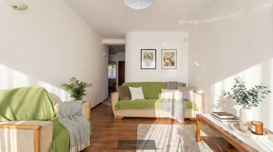 Jurata | Garaż | Miejsce postojowe | Komórka lok.: zdjęcie 98703132
