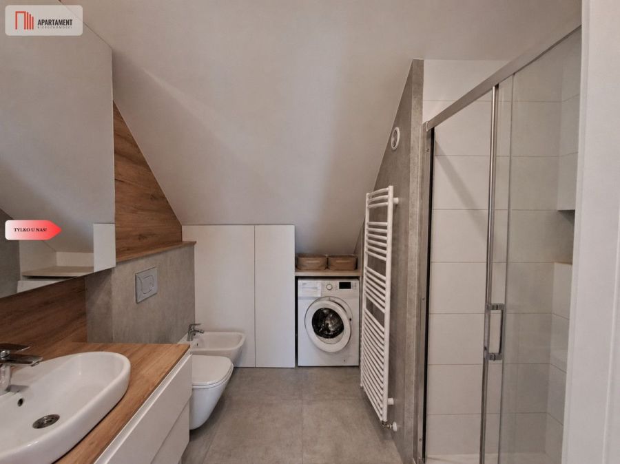 Gotowe do zamieszkania 3 pokoje - Malbork: zdjęcie 98703975
