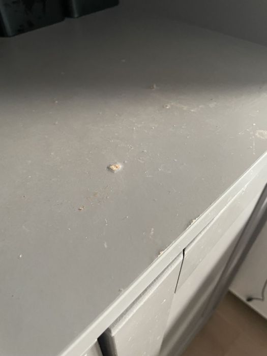 Regał ikea: zdjęcie 98704298