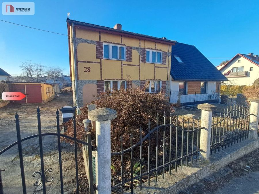 rezerwacja!! – Malbork, Wielbark: zdjęcie 98704511