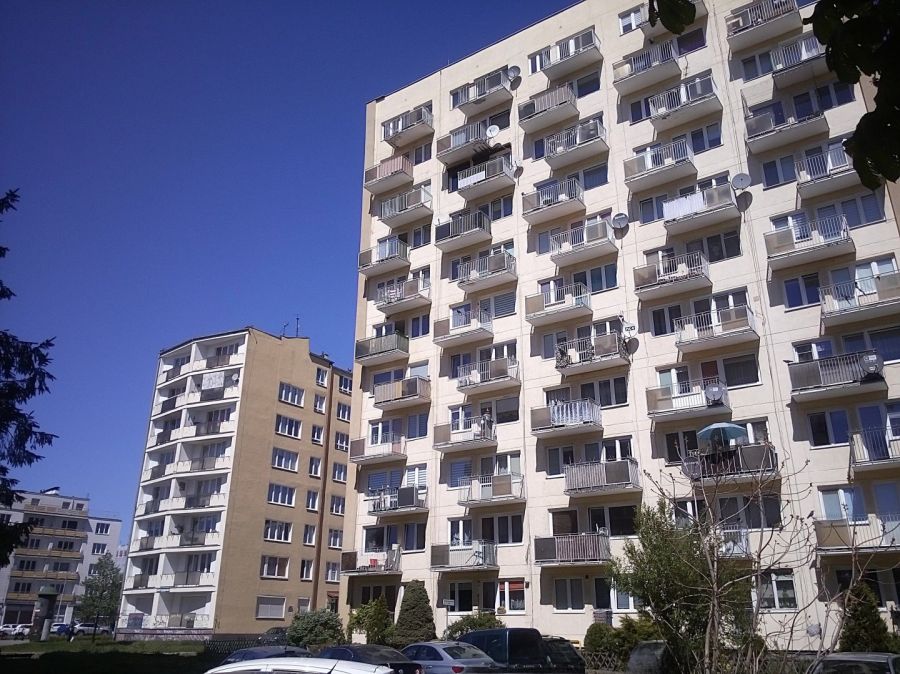 Blisko GUM-ed, PG, komunikacji miejskiej i SKM: zdjęcie 98705118