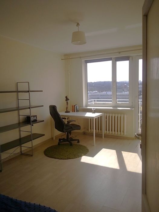 Blisko GUM-ed, PG, komunikacji miejskiej i SKM: zdjęcie 98705120