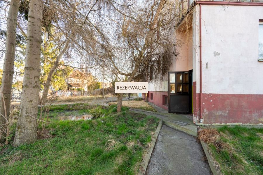 HIT cenowy Pruszcz Gdański !!!!!! od zaraz gotówka: zdjęcie 98764891