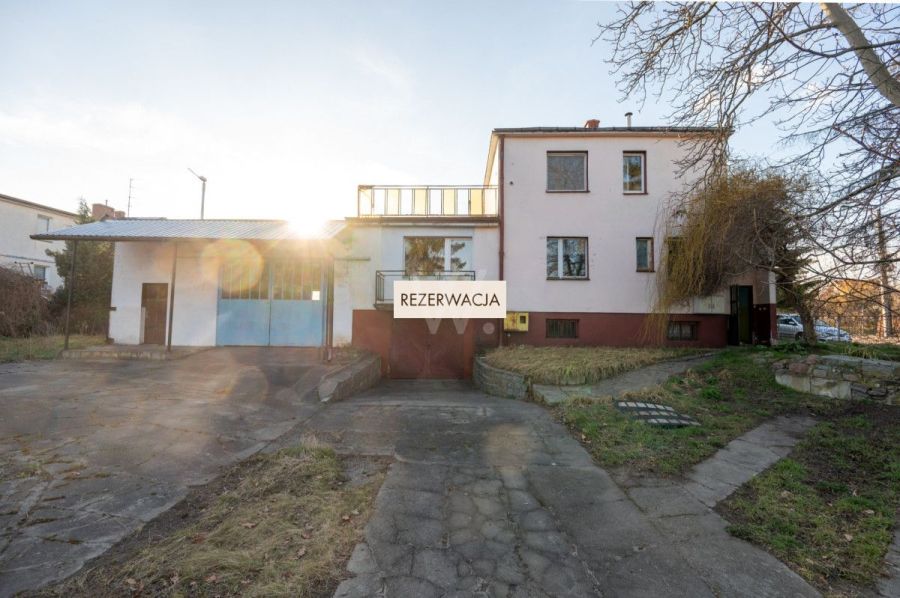 HIT cenowy Pruszcz Gdański !!!!!! od zaraz gotówka: zdjęcie 98764892