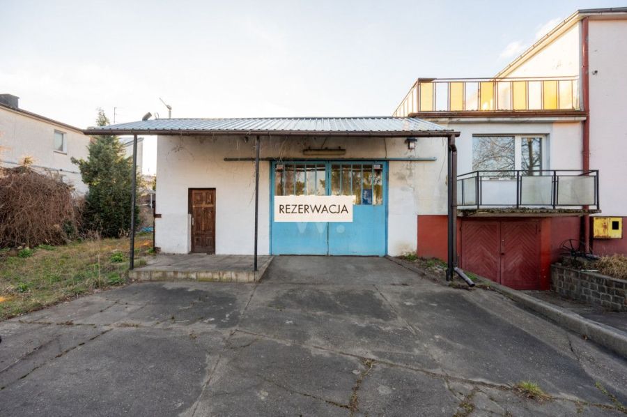 HIT cenowy Pruszcz Gdański !!!!!! od zaraz gotówka: zdjęcie 98764893