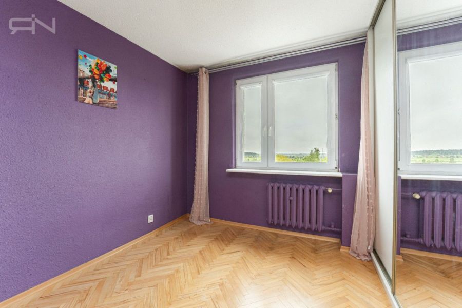 Dwustronne | Loggia | 3 pokoje | Od zaraz: zdjecie 99348110