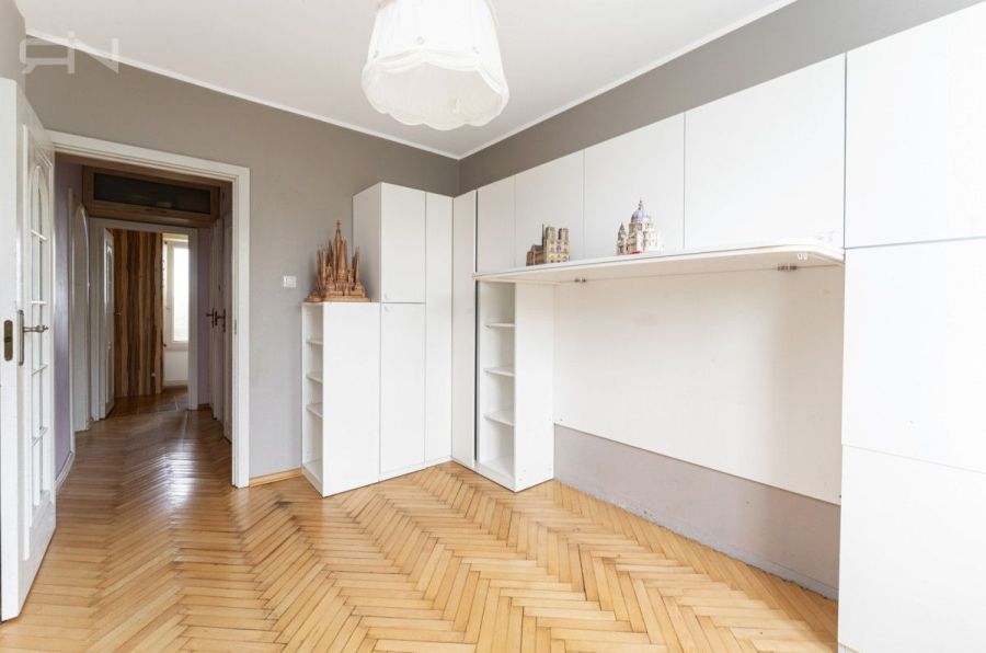 Dwustronne | Loggia | 3 pokoje | Od zaraz: zdjecie 99348111