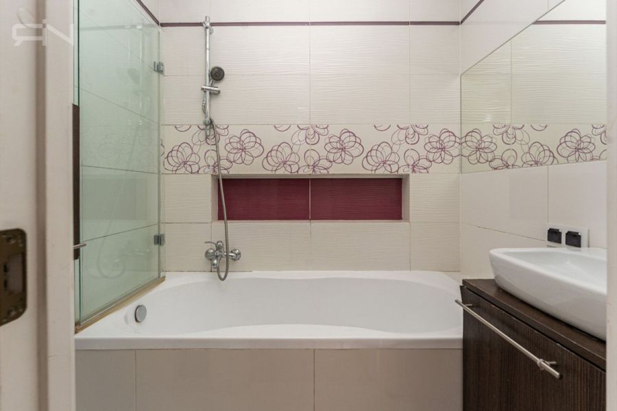 Dwustronne | Loggia | 3 pokoje | Od zaraz: zdjecie 99348116
