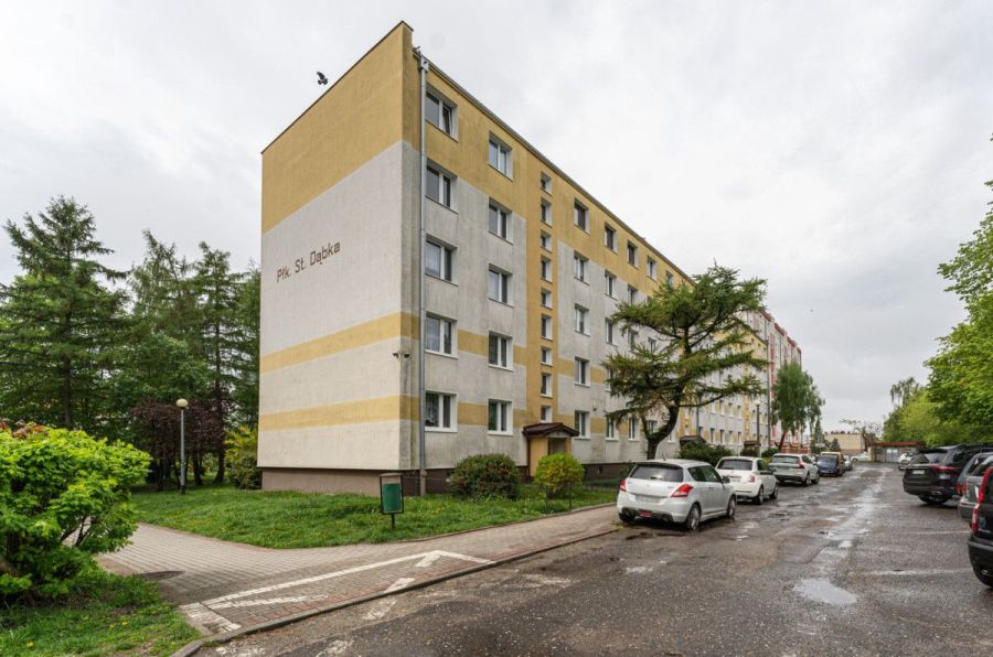 Dwustronne | Loggia | 3 pokoje | Od zaraz: zdjecie 99348119