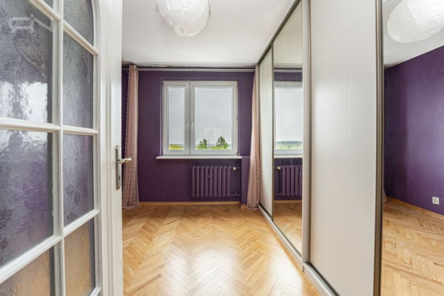 Dwustronne | Loggia | 3 pokoje | Od zaraz: zdjecie 99348108
