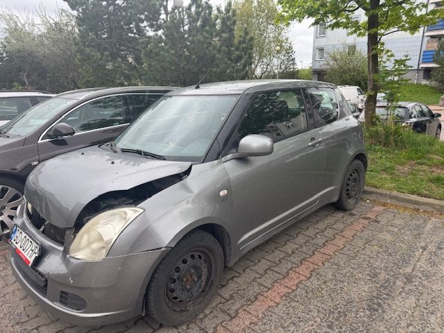 sprzedam samochód: zdjęcie 98707497