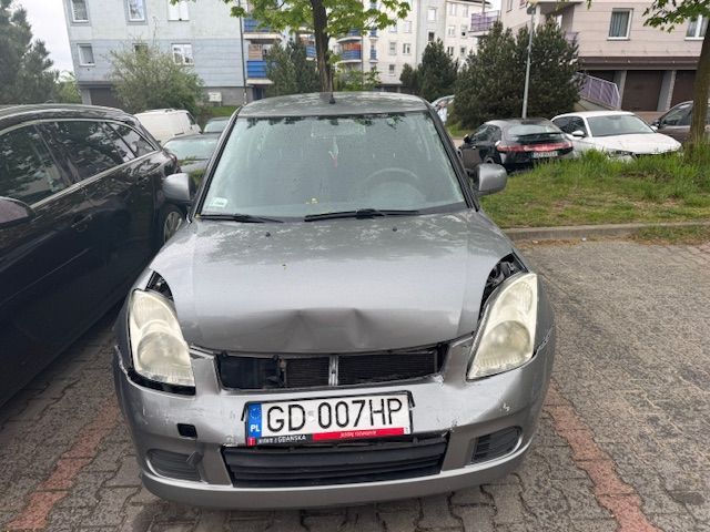 sprzedam samochód: zdjęcie 98707498