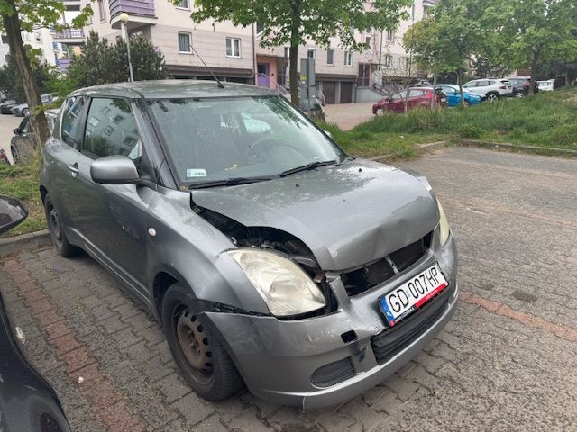 sprzedam samochód: zdjęcie 98707499