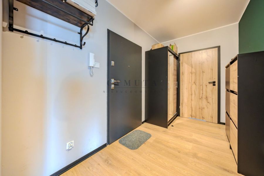 STO10 Chylońska | 10 min do SKM | nowe budownictwo: zdjecie 98742290