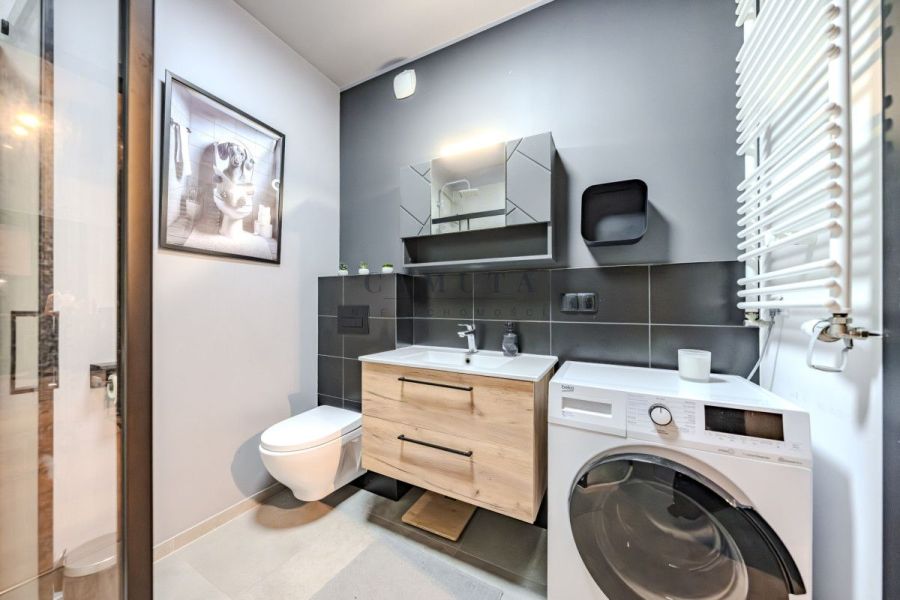 STO10 Chylońska | 10 min do SKM | nowe budownictwo: zdjecie 98742291
