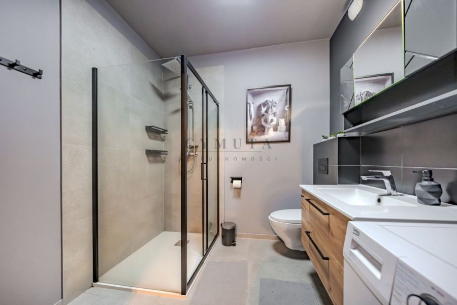 STO10 Chylońska | 10 min do SKM | nowe budownictwo: zdjecie 98742292