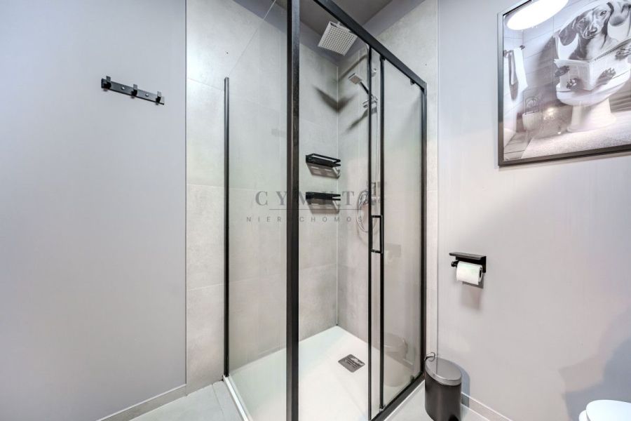 STO10 Chylońska | 10 min do SKM | nowe budownictwo: zdjecie 98742293