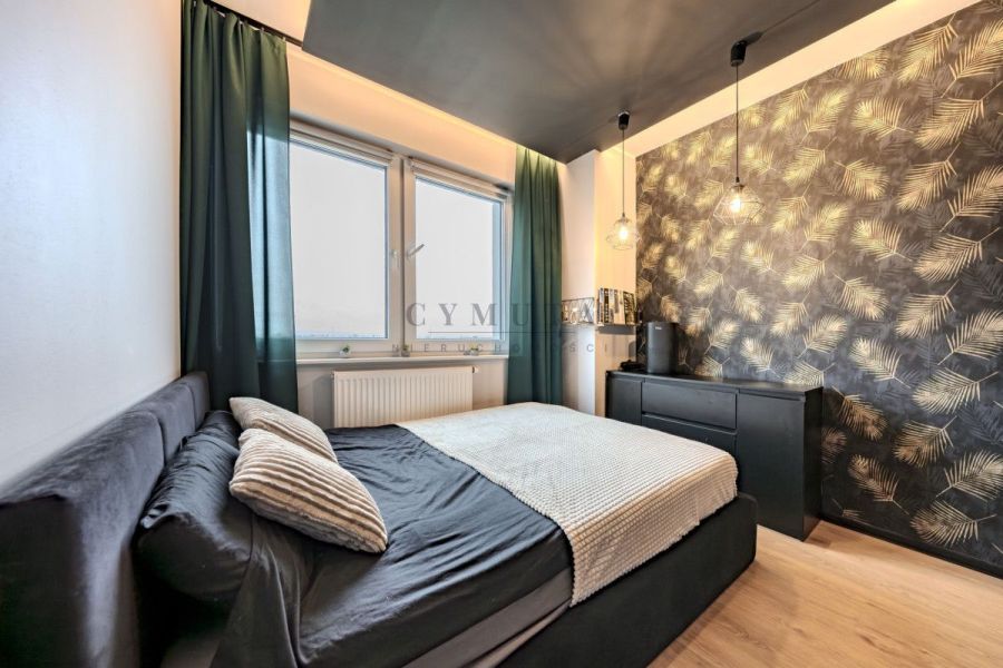 STO10 Chylońska | 10 min do SKM | nowe budownictwo: zdjecie 98742294