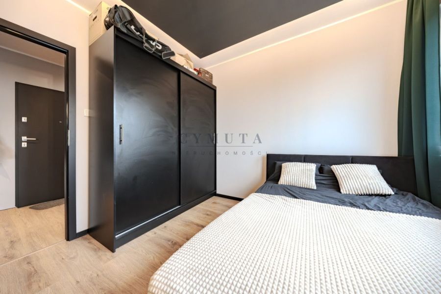 STO10 Chylońska | 10 min do SKM | nowe budownictwo: zdjecie 98742295