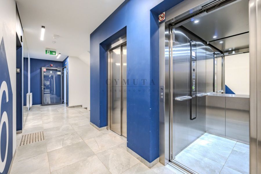 STO10 Chylońska | 10 min do SKM | nowe budownictwo: zdjecie 98742296