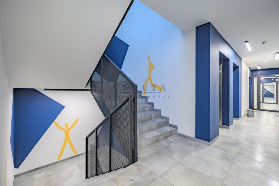 STO10 Chylońska | 10 min do SKM | nowe budownictwo: zdjecie 98742297