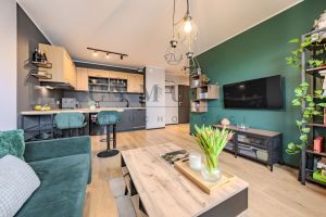 STO10 Chylońska | 10 min do SKM | nowe budownictwo: zdjecie 66432990