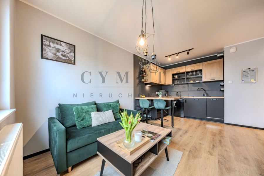 STO10 Chylońska | 10 min do SKM | nowe budownictwo: zdjecie 98742282