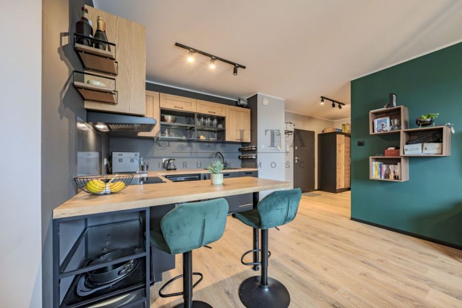 STO10 Chylońska | 10 min do SKM | nowe budownictwo: zdjecie 98742283