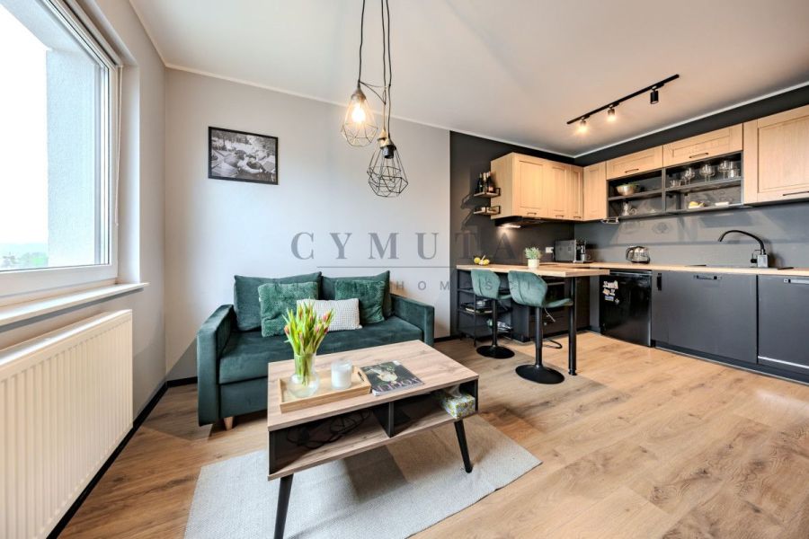 STO10 Chylońska | 10 min do SKM | nowe budownictwo: zdjecie 98742284
