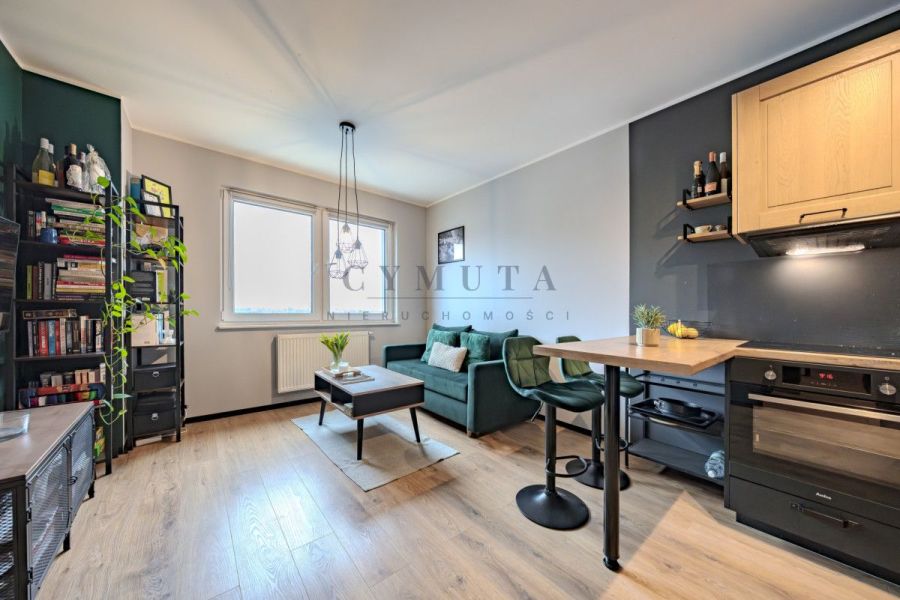 STO10 Chylońska | 10 min do SKM | nowe budownictwo: zdjecie 98742285