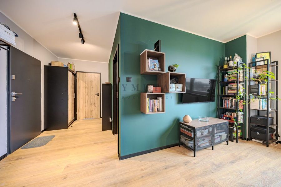 STO10 Chylońska | 10 min do SKM | nowe budownictwo: zdjecie 98742286