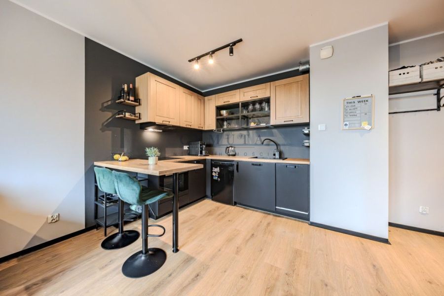 STO10 Chylońska | 10 min do SKM | nowe budownictwo: zdjecie 98742287