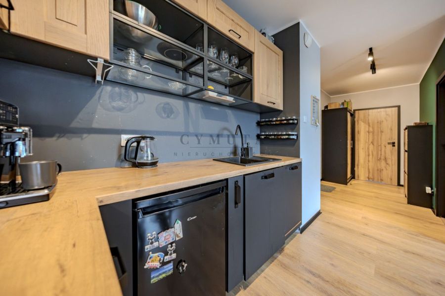 STO10 Chylońska | 10 min do SKM | nowe budownictwo: zdjecie 98742288