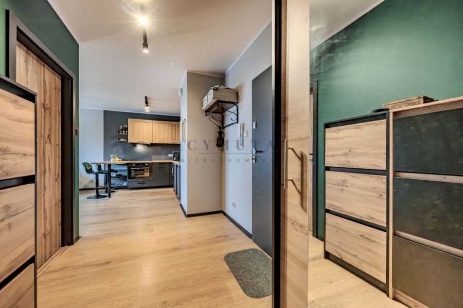 STO10 Chylońska | 10 min do SKM | nowe budownictwo: zdjecie 98742289
