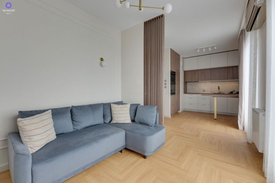 Widok Port Morze Gdańsk 3pok Taras Nowe Lux